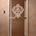 Печь банная Эверест Steam Master 60 INOX (320М)