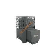 Печь банная Сабантуй ENERGY 12 ЗК