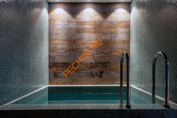 Парогенератор Harvia HGD90