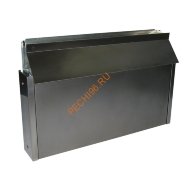 Электрическая печь Lang R 33, 9 кВт Электрическая печь Lang R 33, 9 кВт