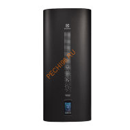 Водонагреватель Electrolux EWH 50 SmartInverter Grafit
