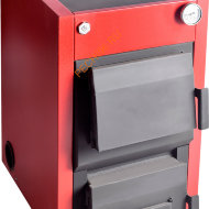 Котел отопительный Термофор Титан 15Ч