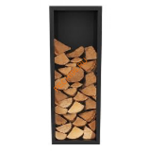 Дровница Fire&Wood Starship M Дровница Fire&Wood Starship M