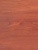 Дверь стеклянная DoorWood Хамам АРТ Wood 50 прозрачная