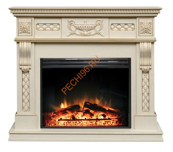 Портал Royal Flame Corsica под очаги Jupiter/Dioramic 28/Symphony Портал Royal Flame Corsica под очаги Jupiter/Dioramic 28/Symphony