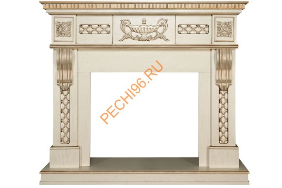 Портал Royal Flame Corsica под очаги Jupiter/Dioramic 28/Symphony Портал Royal Flame Corsica под очаги Jupiter/Dioramic 28/Symphony