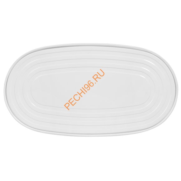 Водонагреватель Royal Thermo RWH 30 Citadel Unic