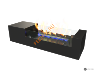 Биокамин ZeFire PODIUM 1100 Биокамин ZeFire PODIUM 1100