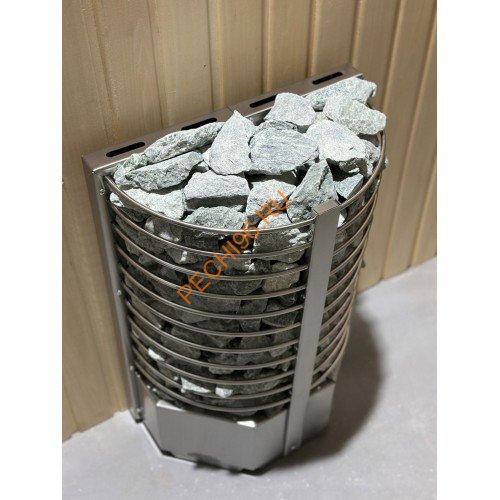 Электрическая печь Герра 4,5 кВт