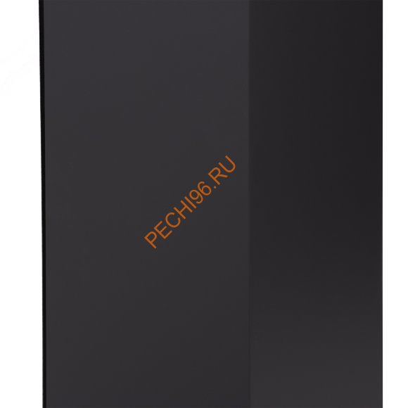 Электрокамин Electrolux EFP/P-3620LS с порталом California, графит Электрокамин Electrolux EFP/P-3620LS с порталом California, графит