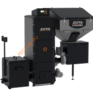 Котел угольный Zota Stahanov 20