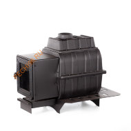 Печь банная FireWay ПароВар 18 (201)