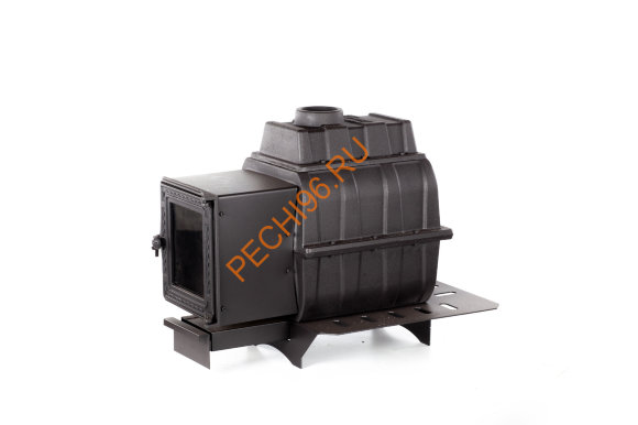 Печь банная FireWay ПароВар 18 (201)