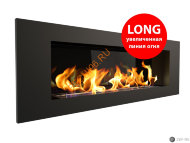 Биокамин ZeFire ELLIOT 1500 Long со стемалитом Биокамин ZeFire ELLIOT 1500 Long со стемалитом