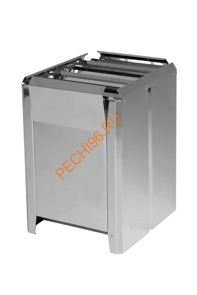 Электрическая печь Очаг Тандем ЭНУ-32т