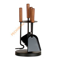 Каминный набор Comex 50.559L