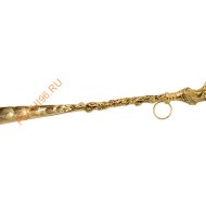 Ложка для обуви Virtus 2100В