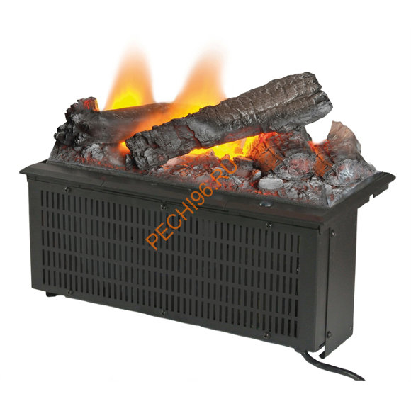 Электрический очаг Dimplex Cassette 600 Электрический очаг Dimplex Cassette 600