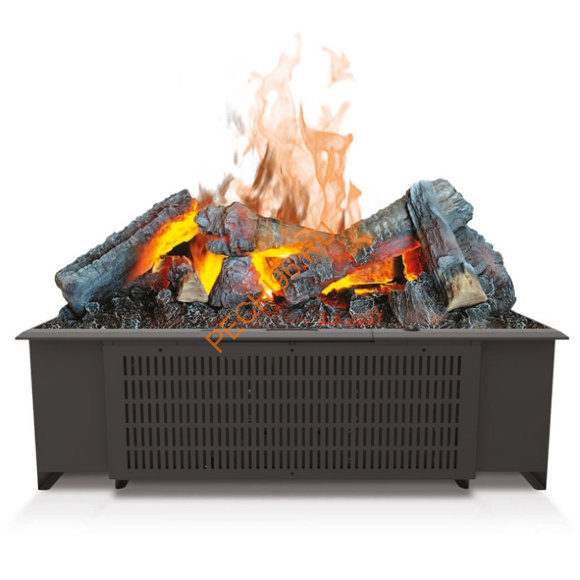 Электрический очаг Dimplex Cassette 600 Электрический очаг Dimplex Cassette 600