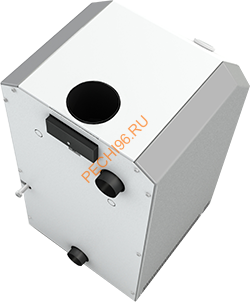 Газовый котел Лемакс Премиум 20N Газовый котел Лемакс Премиум 20N