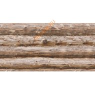 Термозащита Фламма Дизайн Слобода 96 1200х600мм