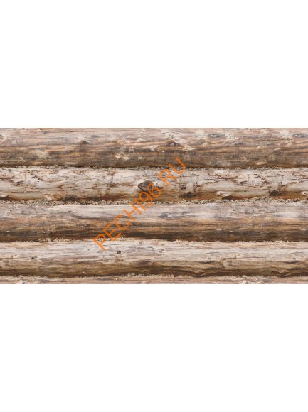 Термозащита Фламма Дизайн Слобода 96 1200х600мм