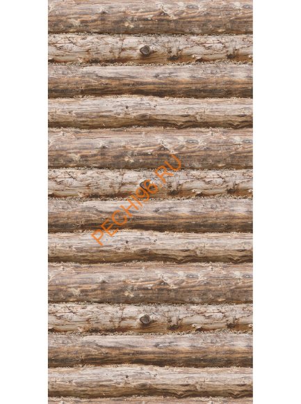 Термозащита Фламма Дизайн Слобода 96 1200х600мм