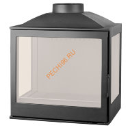 Каминная топка Liseo Castiron LCI 5 GFLR Каминная топка Liseo Castiron LCI 5 GFLR