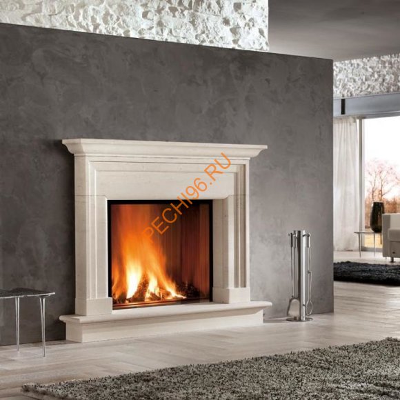 Каминная топка Piazzetta MA 262 SL Каминная топка Piazzetta MA 262 SL