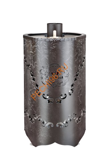 Печь банная Ферингер Мини ПФ Стандарт Печь банная Ферингер Мини ПФ Стандарт