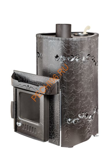 Печь банная Ферингер Мини ПФ Стандарт Печь банная Ферингер Мини ПФ Стандарт