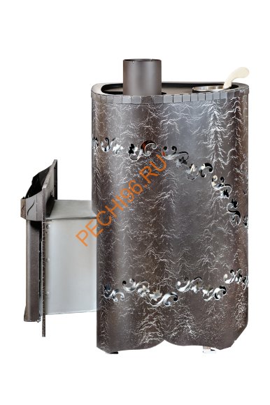 Печь банная Ферингер Мини ПФ Стандарт Печь банная Ферингер Мини ПФ Стандарт