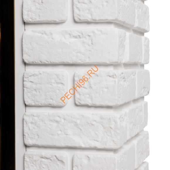 Электрокамин RealFlame JAZZ 36 с очагом Flash 36