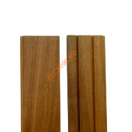 Вагонка ТермоАбаш штиль, сорт Экстра, 12х96(88)х3000 мм, шт Вагонка ТермоАбаш штиль, сорт Экстра, 12х96(88)х3000 мм, шт