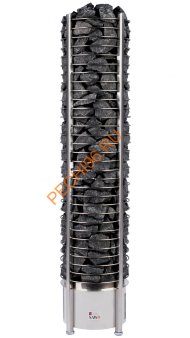 Электрическая печь SAWO TOWER TH9-180NS-P