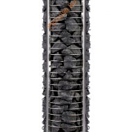 Электрическая печь SAWO TOWER TH9-180NS-P