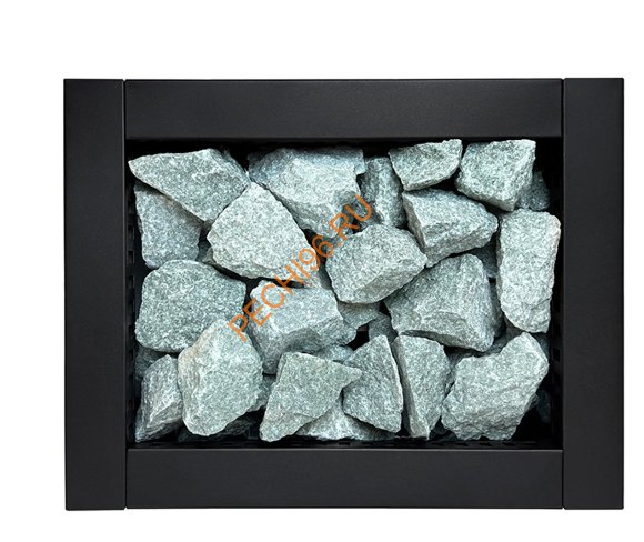 Электрическая печь KARINA Clio 6 кВт Электрическая печь KARINA Clio 6 кВт