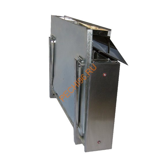 Электрическая печь Lang R 33, 10,5 кВт