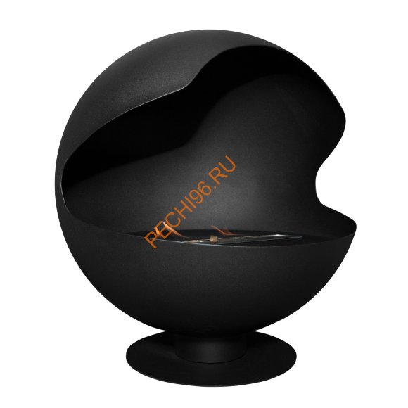 Биокамин Royal Thermo RTBFP-F500SPR Sphere Биокамин Royal Thermo RTBFP-F500SPR Sphere