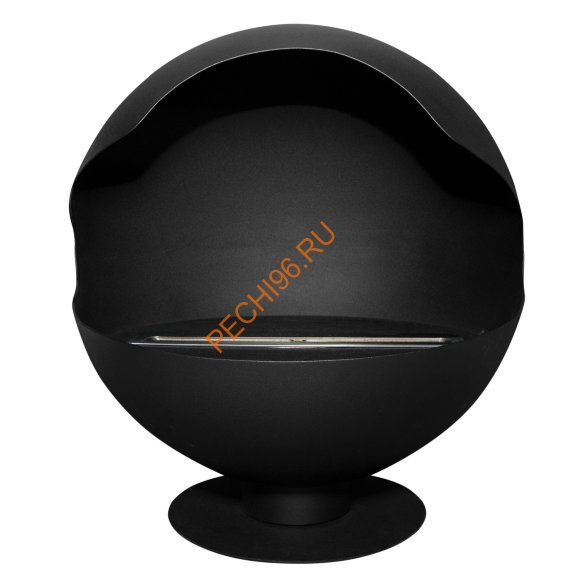 Биокамин Royal Thermo RTBFP-F500SPR Sphere Биокамин Royal Thermo RTBFP-F500SPR Sphere