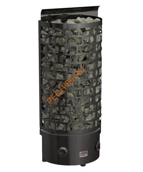 Электрическая печь SAWO ARIES ARI3-45NB-WL-BL-P-C Электрическая печь SAWO ARIES ARI3-45NB-WL-BL-P-C