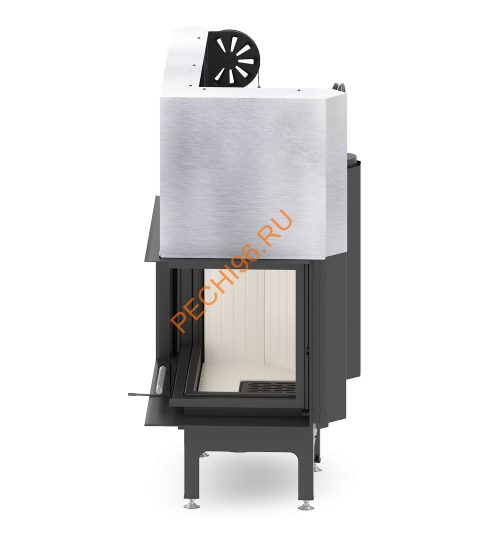 Каминная топка Hitze Albero AL11L/RGH standart Каминная топка Hitze Albero AL11L/RGH standart