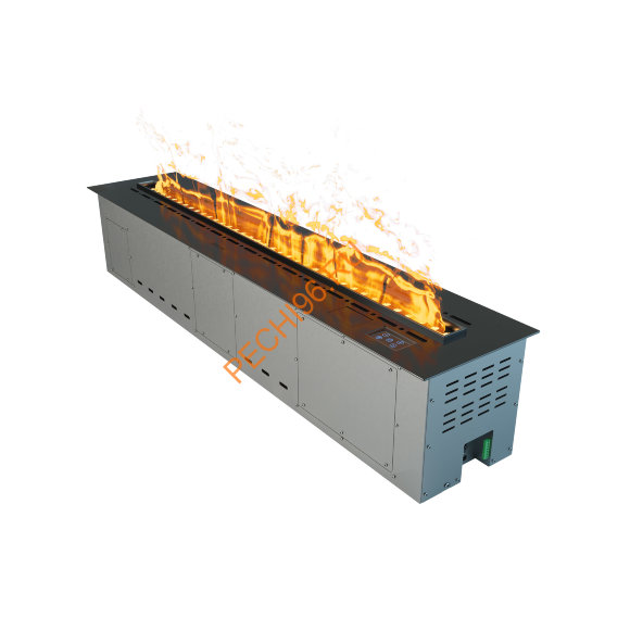 Паровой электрокамин AIRTONE VEPO 1300