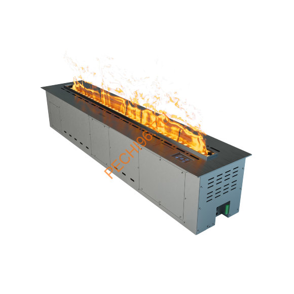 Паровой электрокамин AIRTONE VEPO 1300