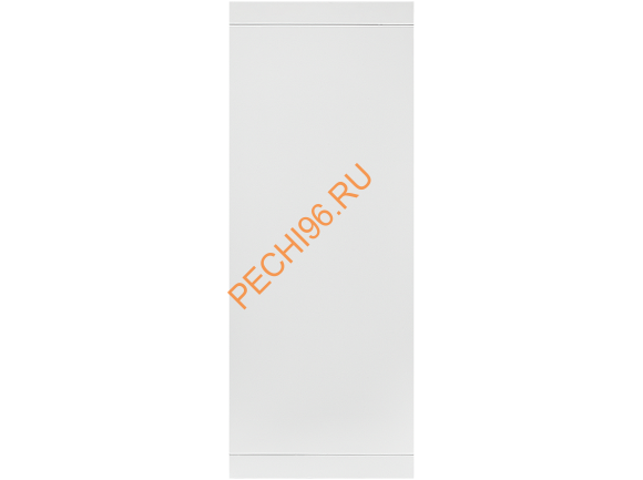 Электрокамин Electrolux EFP/P-3020LS с порталом Firelight Multimedia 30, белый