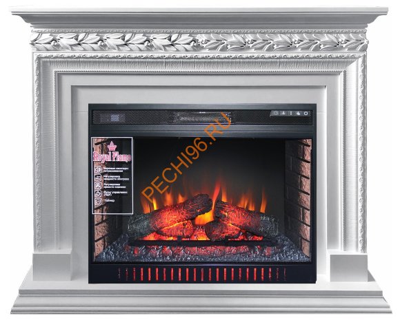 Портал Royal Flame Valletta под очаги DF 3020/Vision 30 Портал Royal Flame Valletta под очаги DF 3020/Vision 30