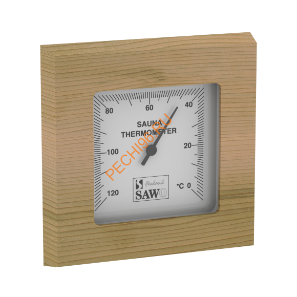 Термометр SAWO, 223-TD