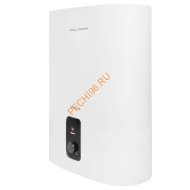 Водонагреватель Royal Thermo RWH 100 Citadel Unic Водонагреватель Royal Thermo RWH 100 Citadel Unic