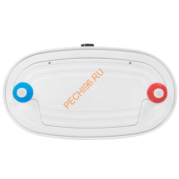 Водонагреватель Royal Thermo RWH 30 Citadel Unic