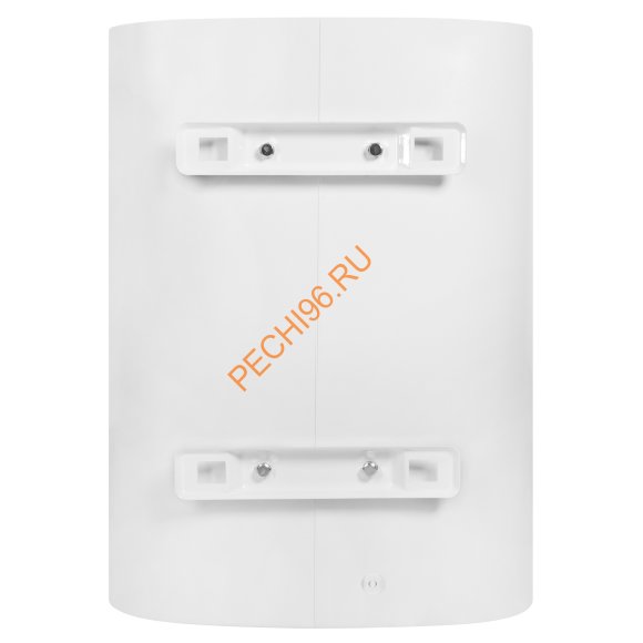 Водонагреватель Royal Thermo RWH 30 Citadel Unic